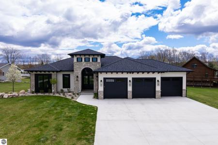 1083 Bundy Drive