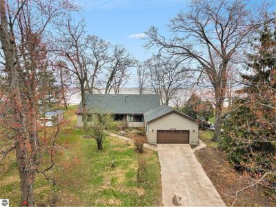 3044 S Point Augres Road