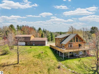 5386 SW Scenic View