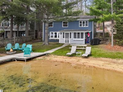 489 Peninsula Trail