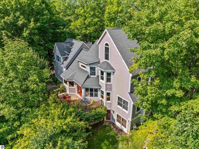 10552 Craig Road