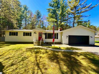 881 Geller Court
