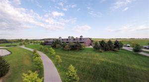 5251 Charlevoix Road