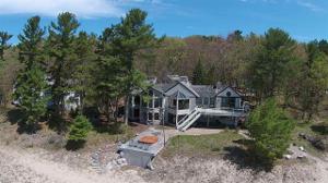 5336 Lower Shore Drive