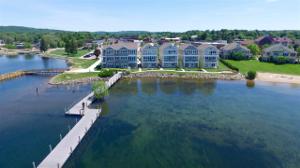 1 Water Street Unit 2