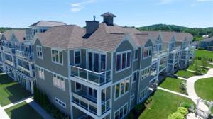 1 Water Street Unit 4