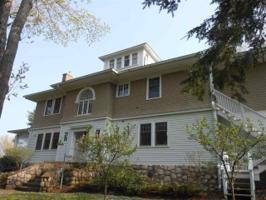 135 Traverse Street