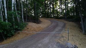 0 Antrim Drive