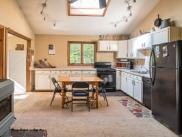 38493 Indian Woods Road