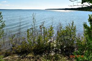 0000 Indian Point Road