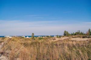 8766 Sturgeon Bay Drive
