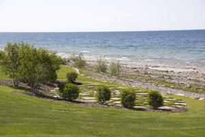 3830 Peninsula Drive Lot #27