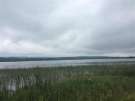 0 Summerside Drive