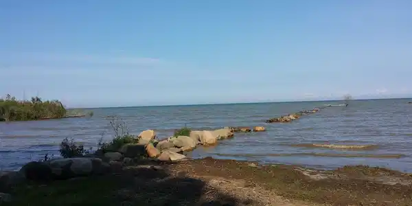 7307-7479 Kaufmann Road