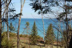 7074 N Preserve Drive Lot Unit 17