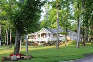209 Cove Lane