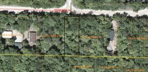 9120 Cedarhurst Drive Lot 673