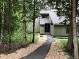 415 Ridgewood Unit 58