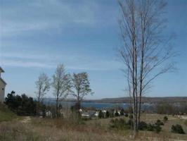 1118 Stone Cliff Lot 5 & Part of Lot 6