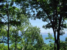 8235 S Lake Shore Drive