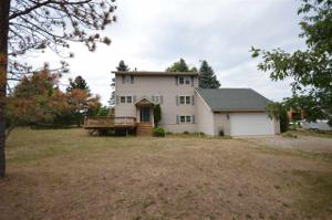 2847 Eagle Island Road