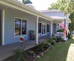 409 Front Street