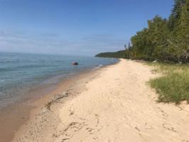 3940 Topside Drive Lot 60