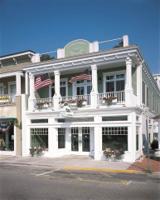 135 E Bay Street Unit 2