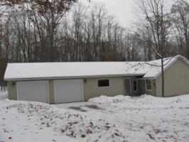 8970 Paradise Trail