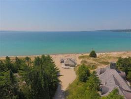 2755 Harbor Petoskey Rd.  #73
