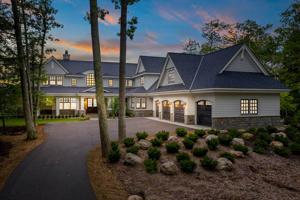 6332 Lower Shore Drive