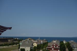 3692 Cliffs Drive Unit 101