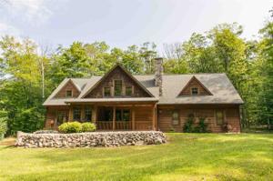 5251 Lower Shore Drive