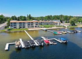 3220 Merritt Street Unit 19