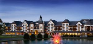 02780 Boyne Mountain Road Unit 75 "D"