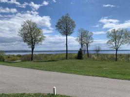 8067 Broken Ridge Lot #24