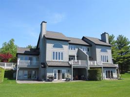 5207 Windward Passage Unit 40