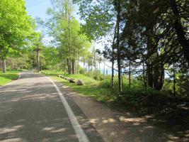 3784 Port Way Lot 5