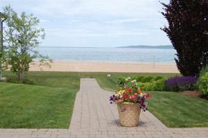 708 Sunset Way Lot Unit 21