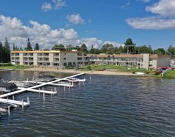 3220 Merritt Street Unit 19