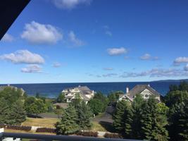 4200 Main Street Unit 9
