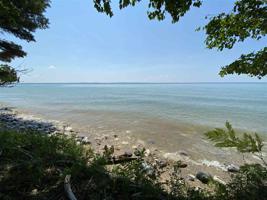 6600 Lower Shore Drive