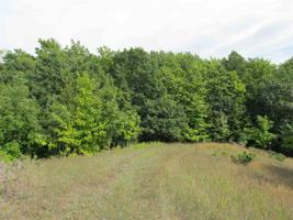 0 State & Beckon Road Lot Parcel C