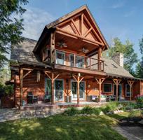 1937 Killarney Shores Drive