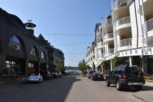 4205 Main Street Unit 47