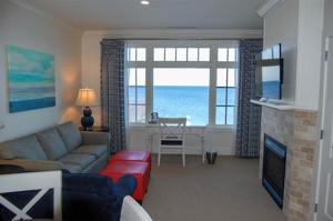 3600 Village Harbor Drive Unit 41