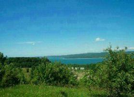 190 Lake Ridge Trail