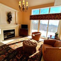 500 Westridge Drive Unit 16