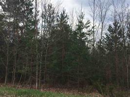 0 N Champerret Drive Lot 109 & 110