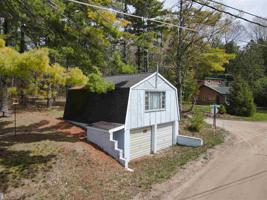0 Springwater Beach Road